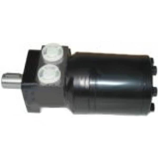 Aftermarket Hydraulic Motor fits Charlynn Sauer 1512425 Prince AEM1504RP 272304 103-1004 - main
